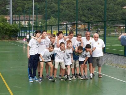 2013-14 Esordienti-Torneo Cristo Re.jpg
